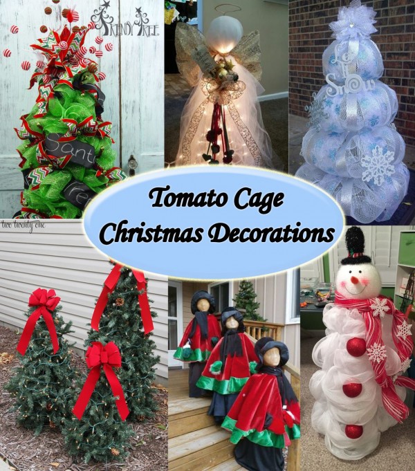 \"tomato-cage-christmas-decorations-1170x1327\"